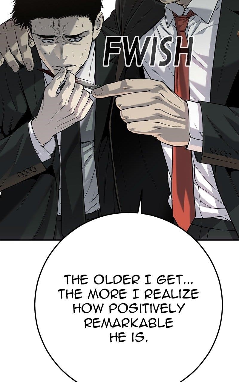 Son’s Retribution - Chapter 55 Page 216