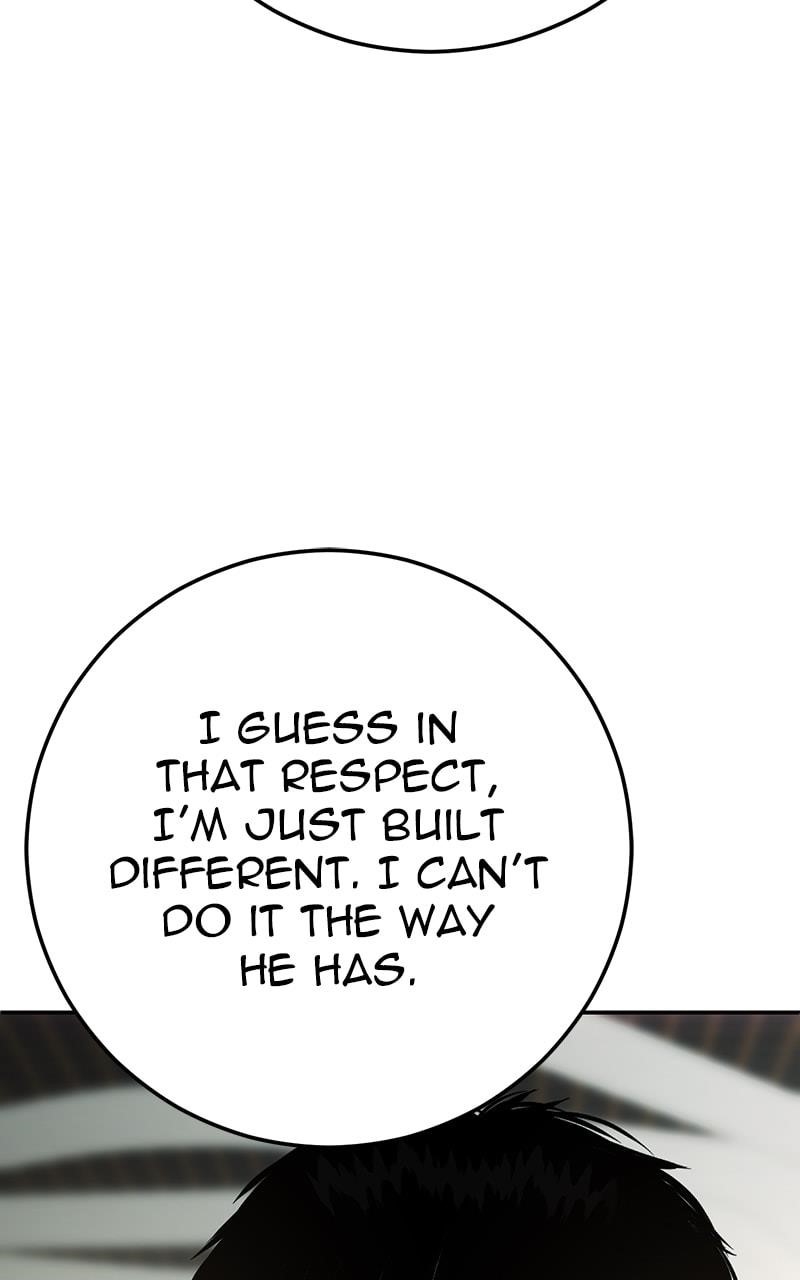 Son’s Retribution - Chapter 55 Page 217