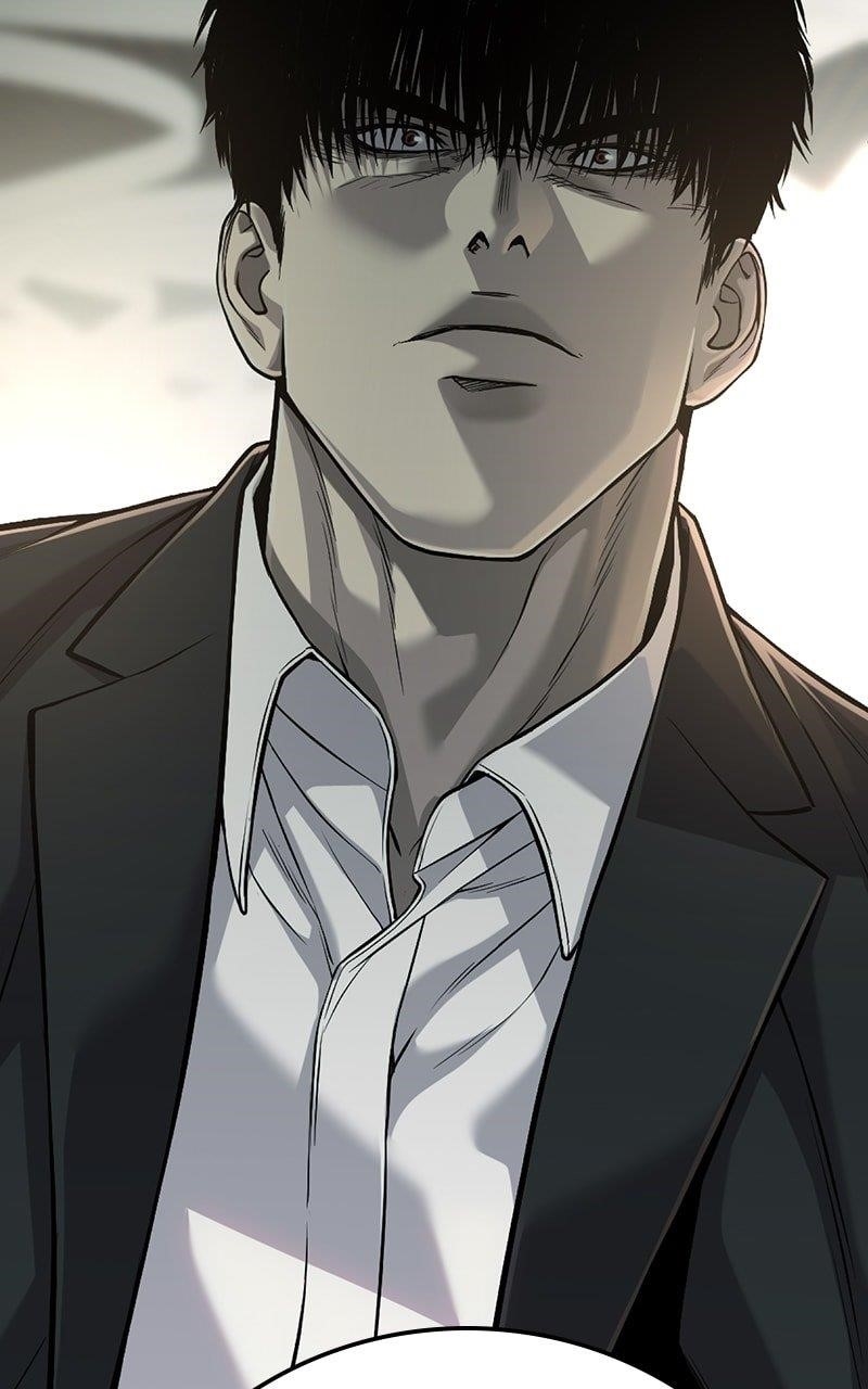 Son’s Retribution - Chapter 55 Page 218