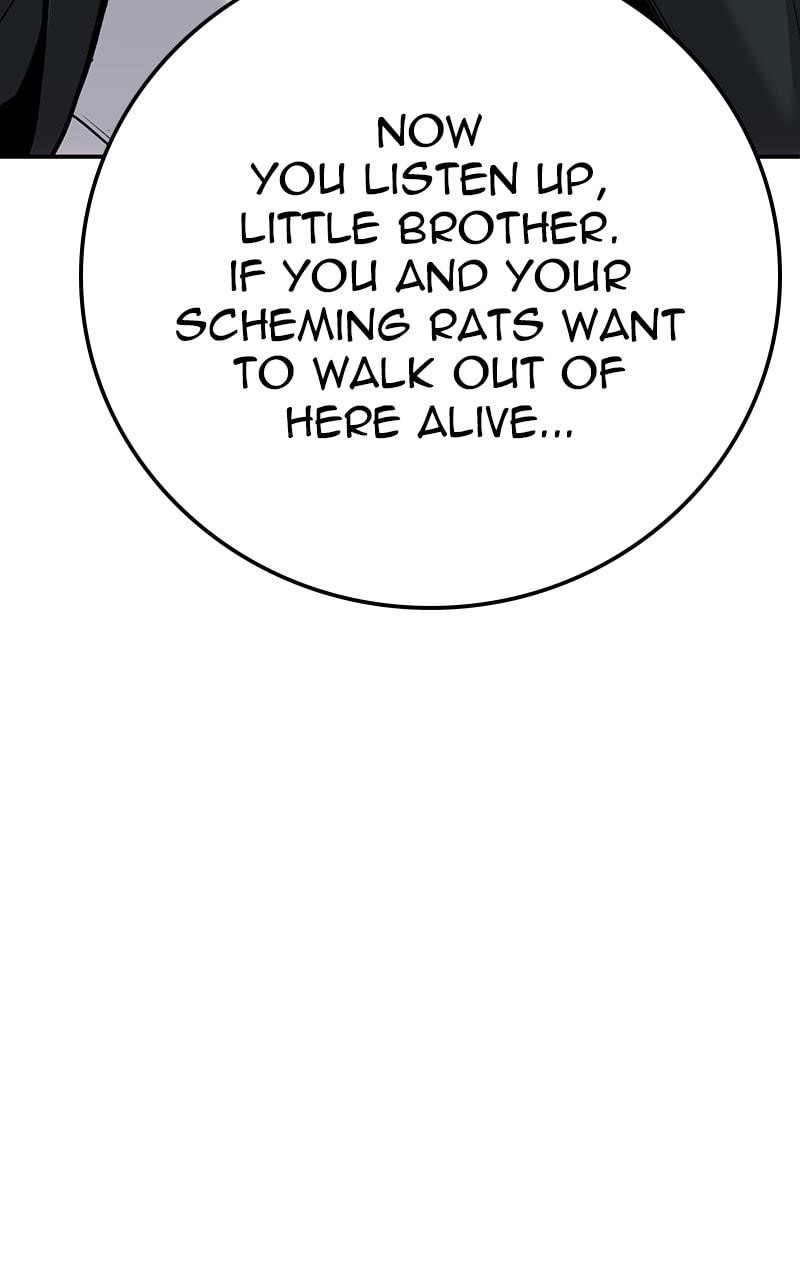 Son’s Retribution - Chapter 55 Page 219