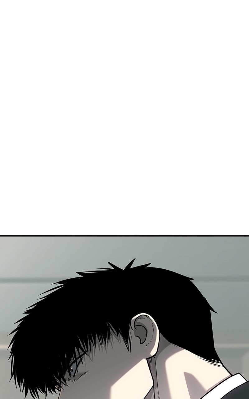 Son’s Retribution - Chapter 55 Page 22