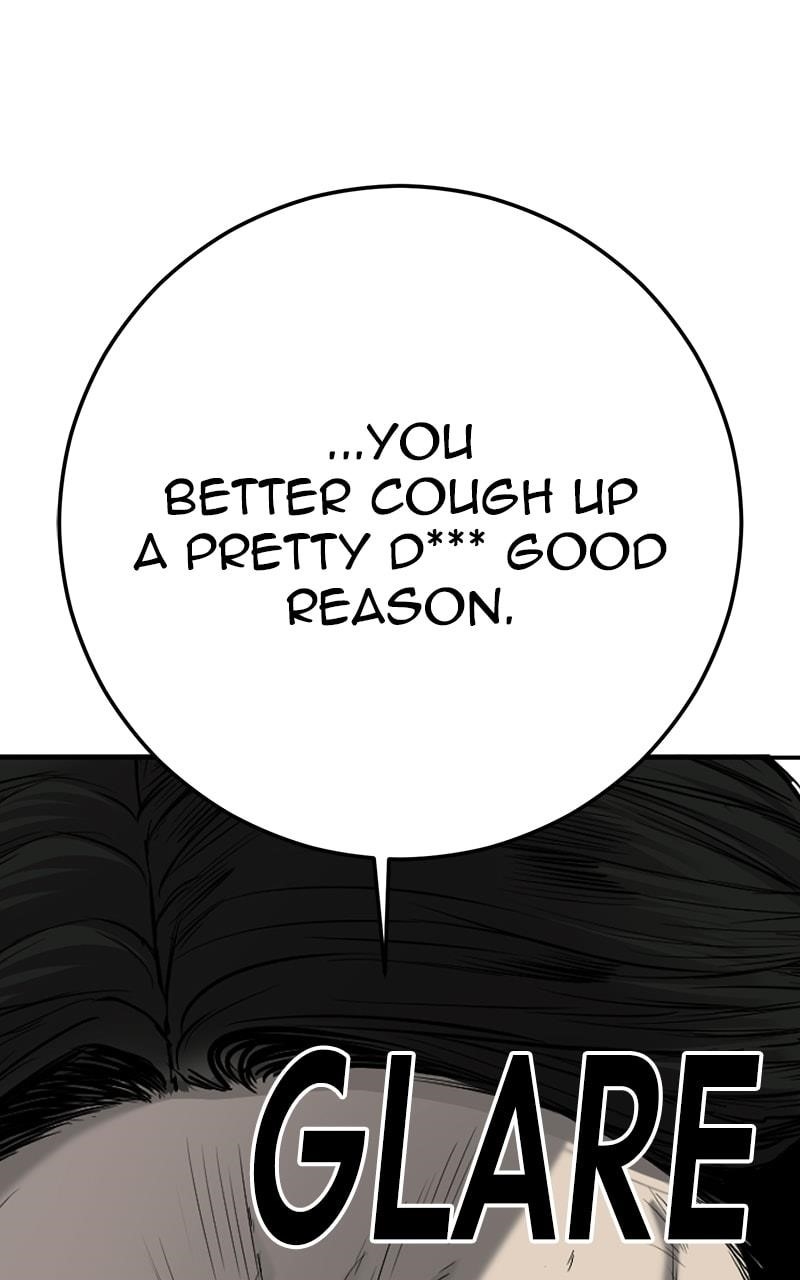 Son’s Retribution - Chapter 55 Page 220