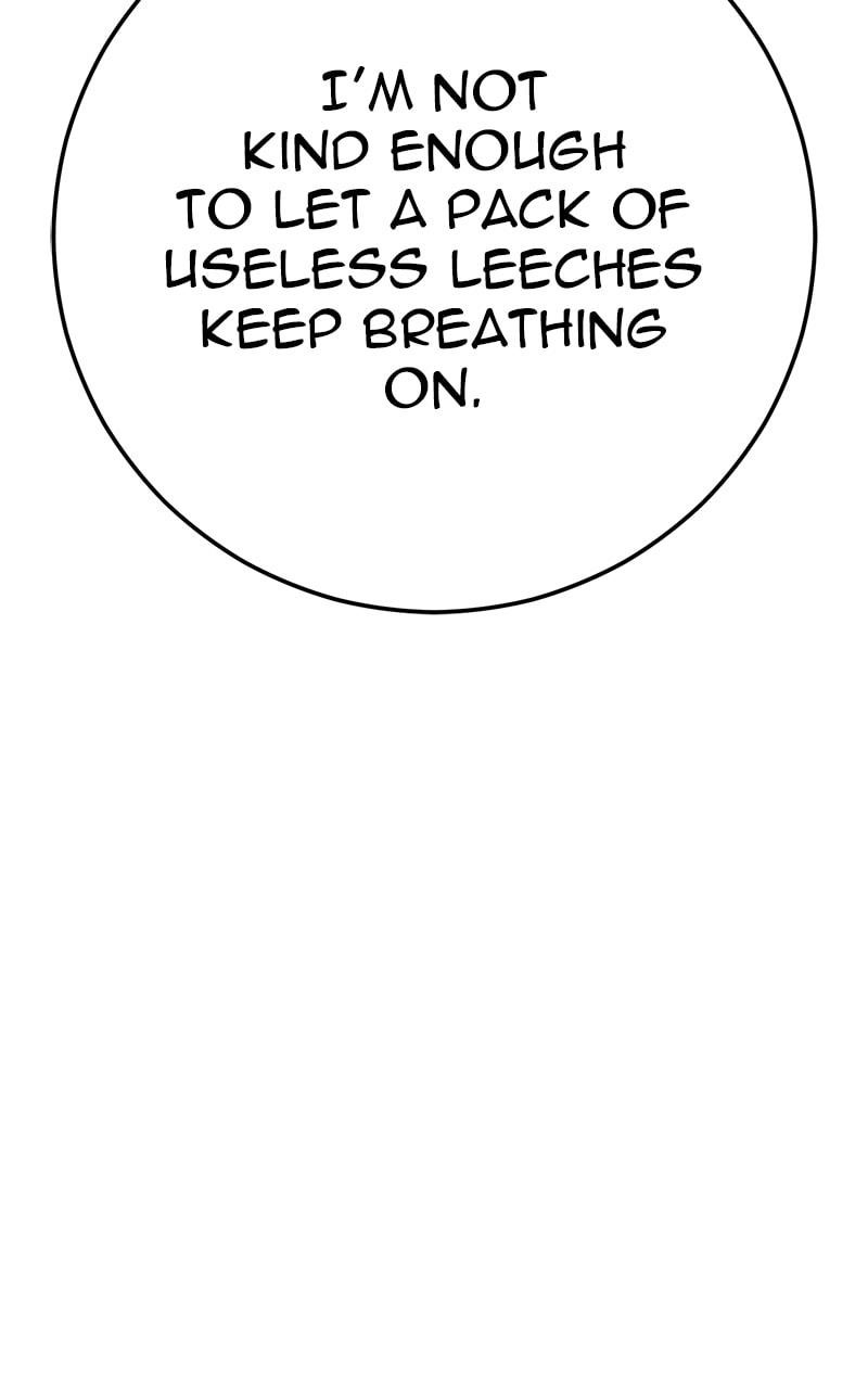 Son’s Retribution - Chapter 55 Page 222