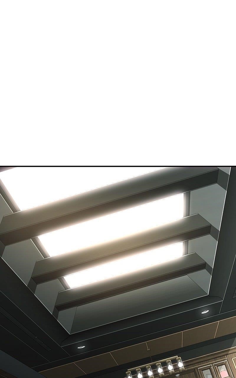 Son’s Retribution - Chapter 55 Page 223