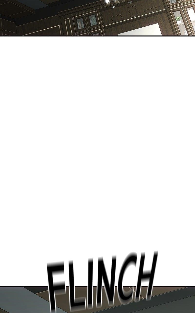 Son’s Retribution - Chapter 55 Page 224