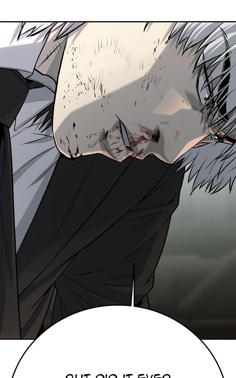 Son’s Retribution - Chapter 55 Page 229