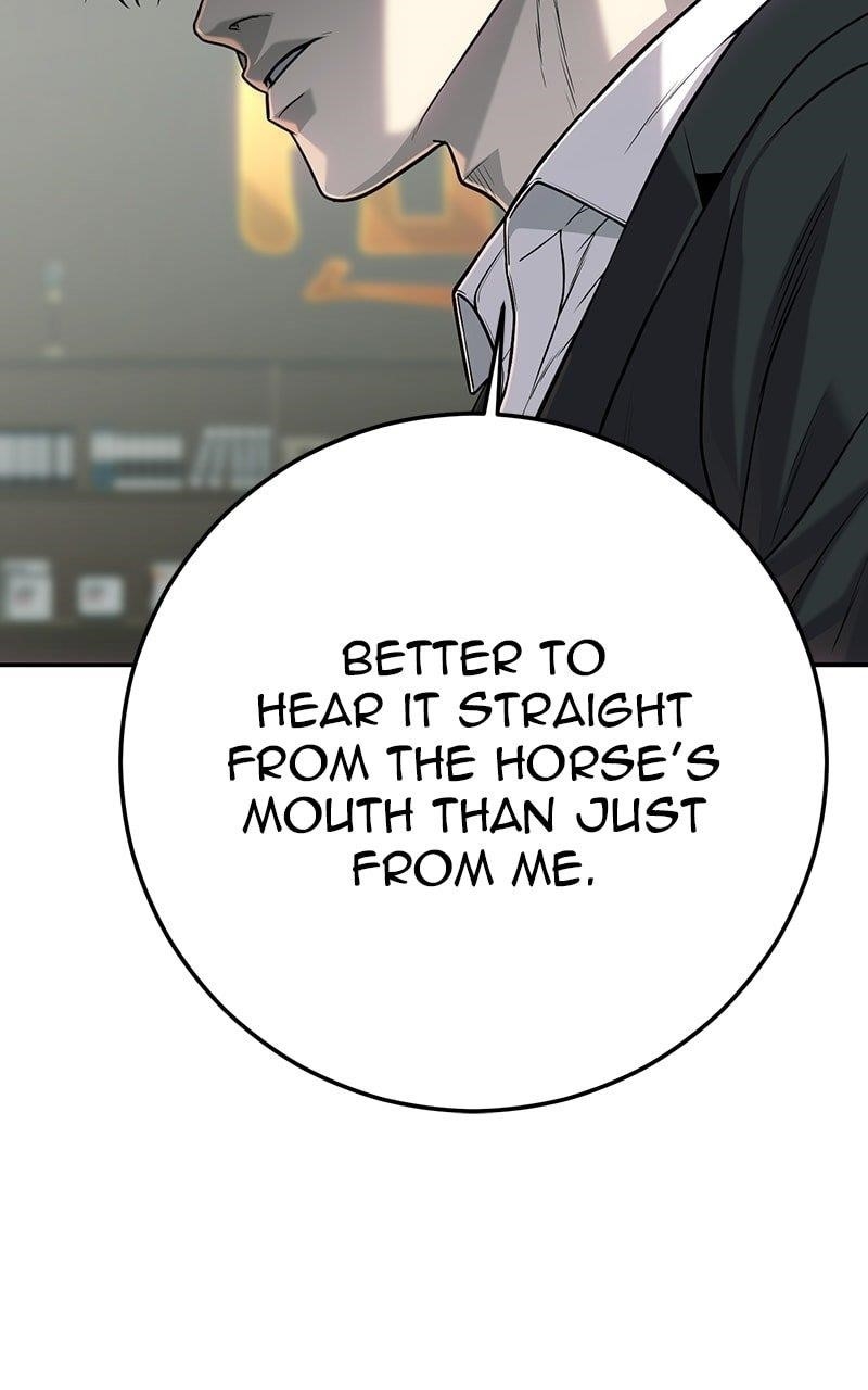 Son’s Retribution - Chapter 55 Page 23