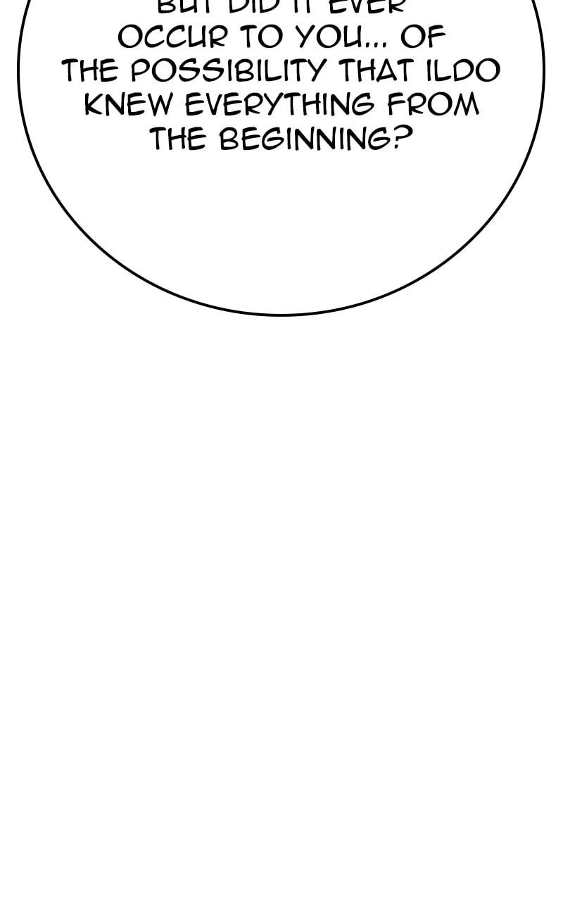 Son’s Retribution - Chapter 55 Page 230