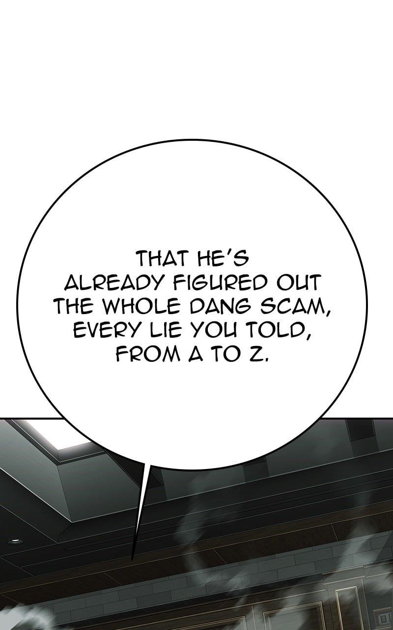 Son’s Retribution - Chapter 55 Page 231