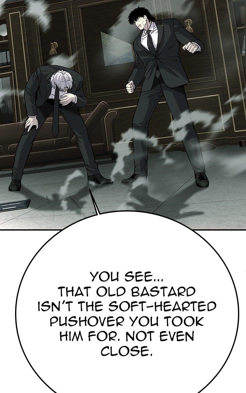 Son’s Retribution - Chapter 55 Page 232