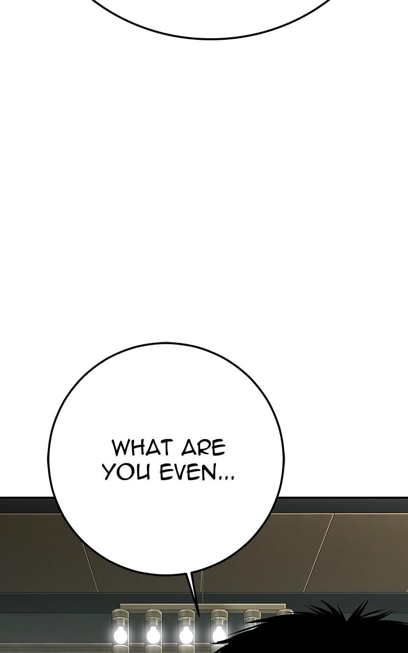 Son’s Retribution - Chapter 55 Page 233