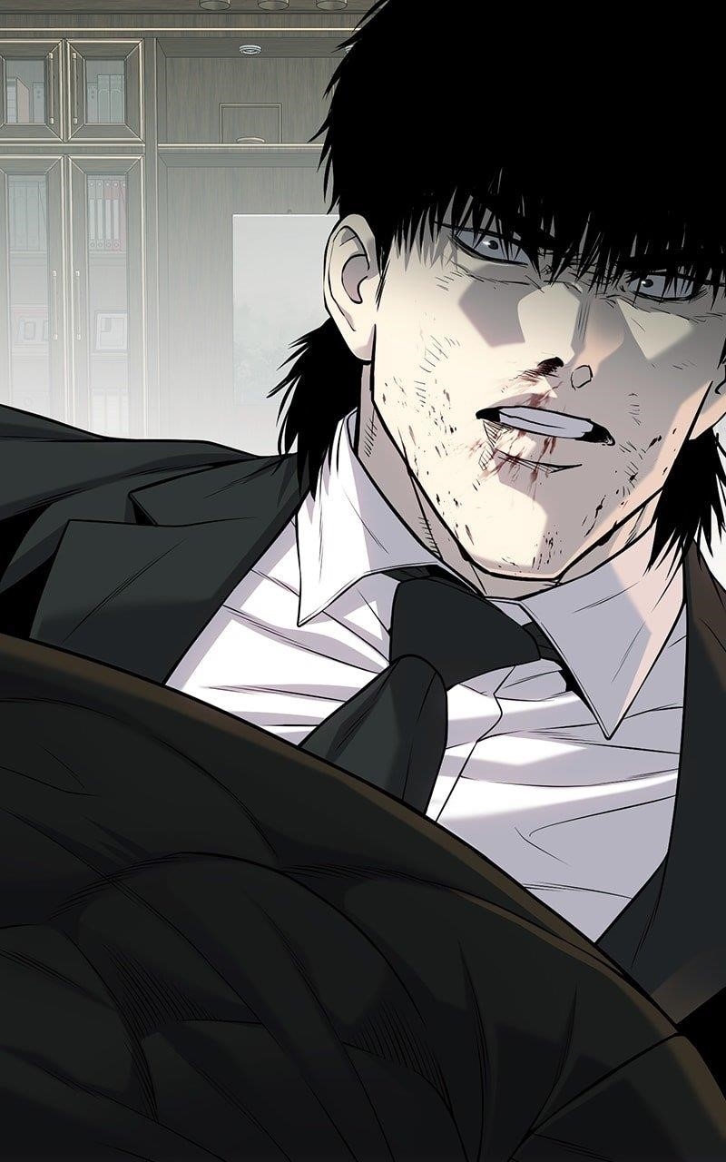 Son’s Retribution - Chapter 55 Page 234