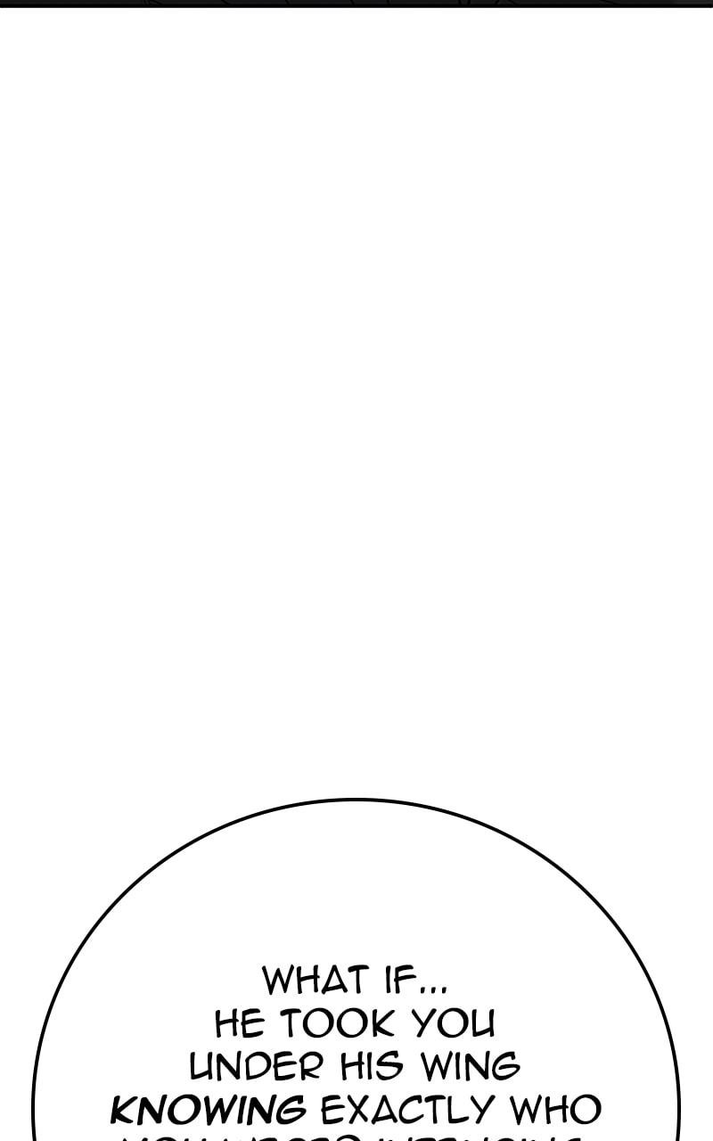 Son’s Retribution - Chapter 55 Page 235