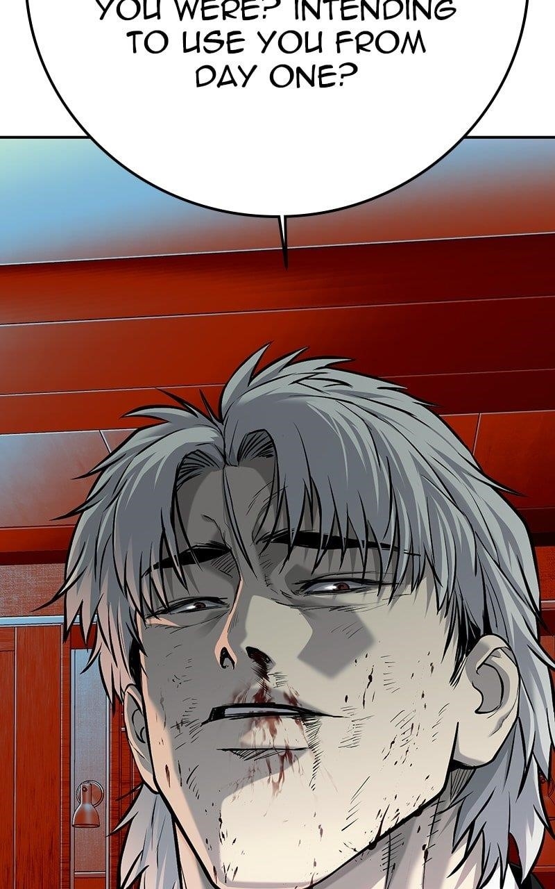 Son’s Retribution - Chapter 55 Page 236