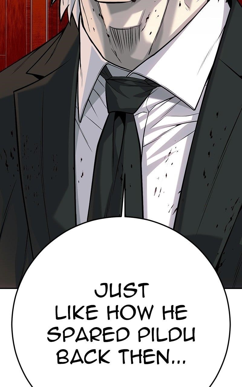 Son’s Retribution - Chapter 55 Page 237