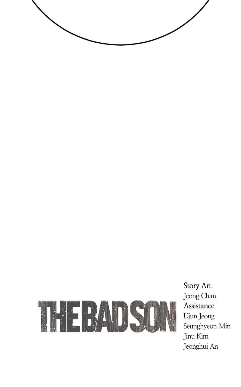 Son’s Retribution - Chapter 55 Page 238