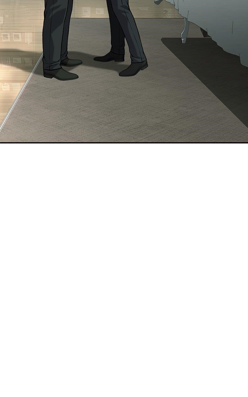 Son’s Retribution - Chapter 55 Page 25