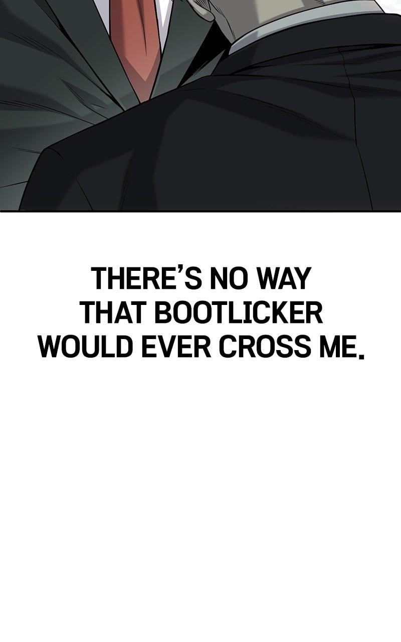 Son’s Retribution - Chapter 55 Page 27