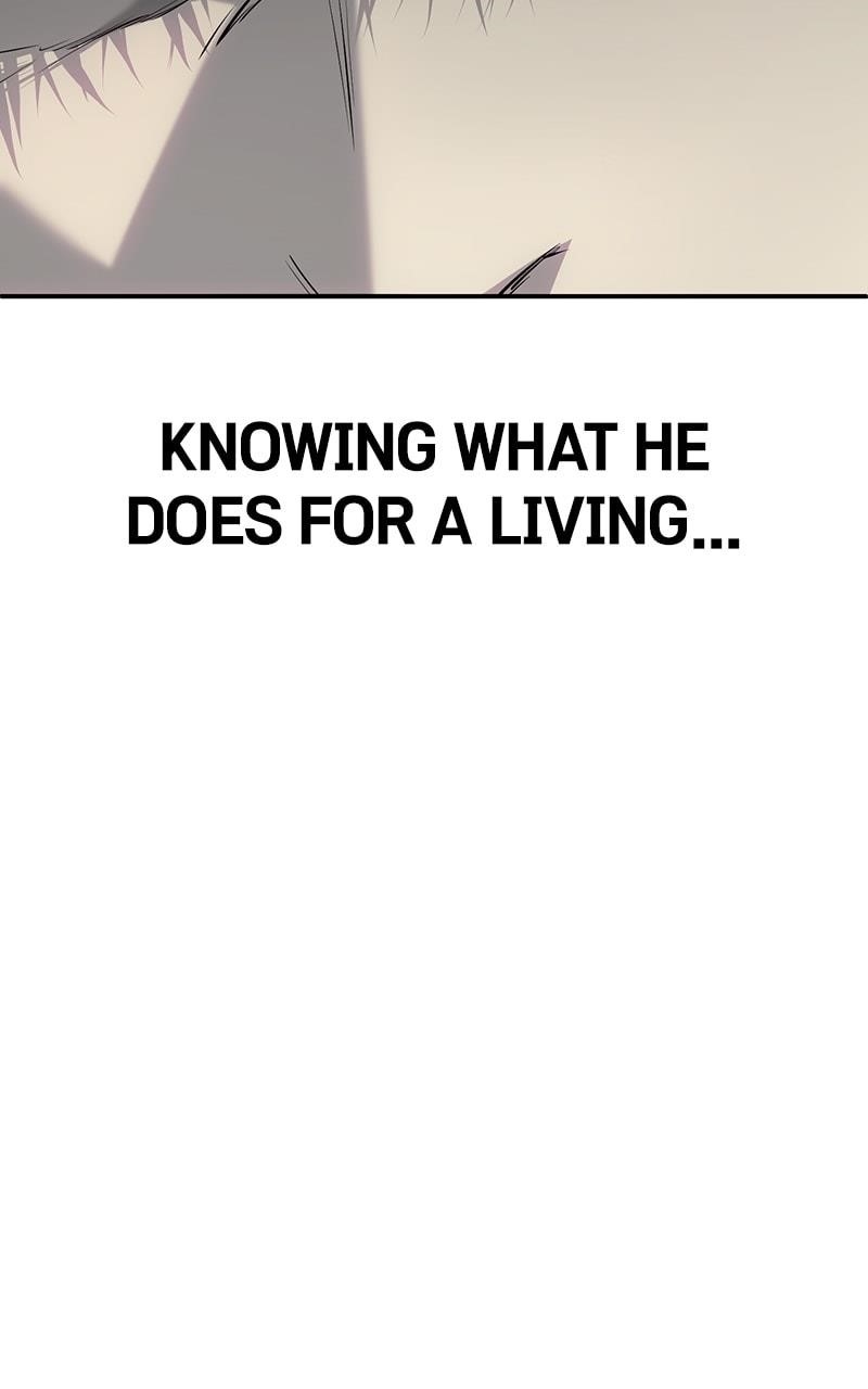 Son’s Retribution - Chapter 55 Page 29