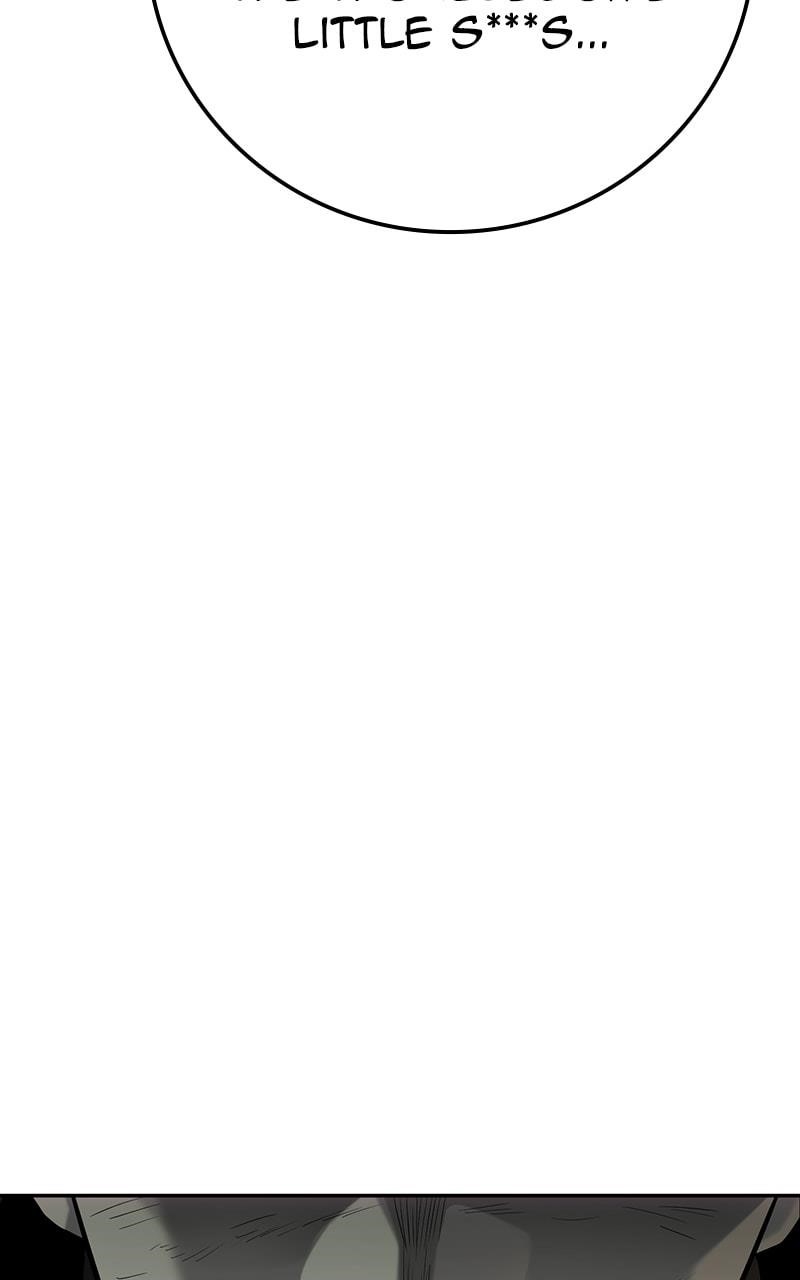 Son’s Retribution - Chapter 55 Page 3