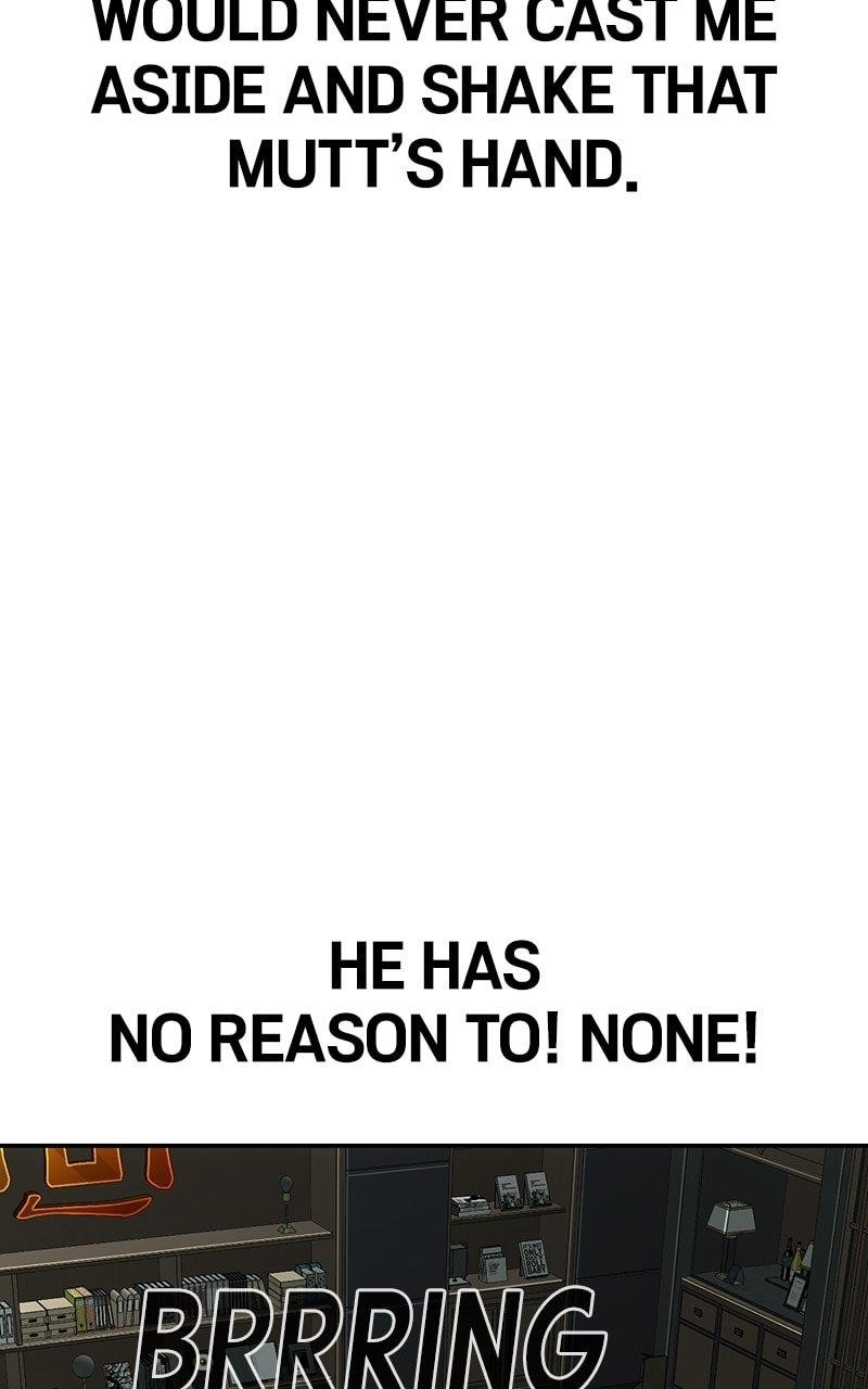 Son’s Retribution - Chapter 55 Page 33