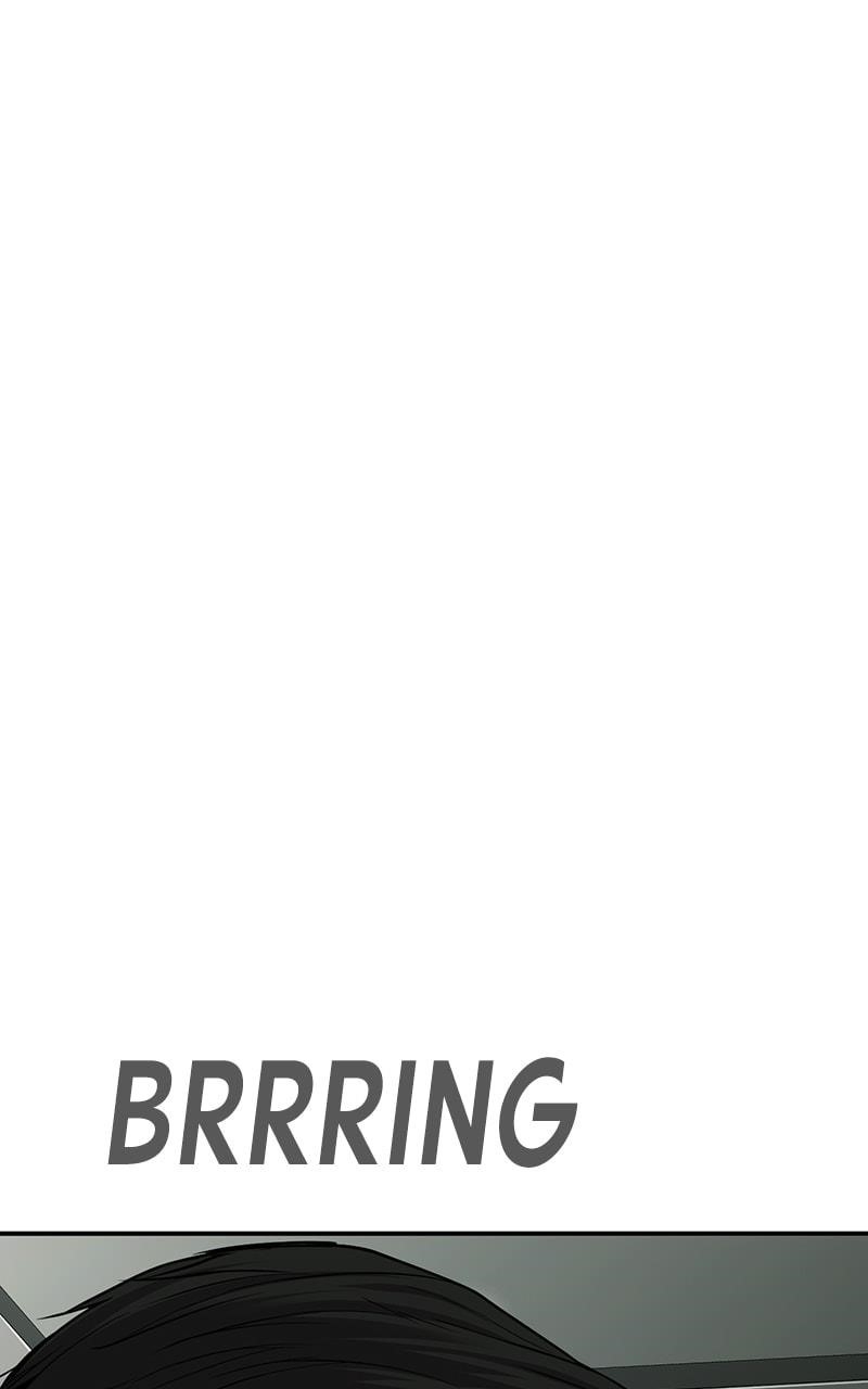 Son’s Retribution - Chapter 55 Page 35