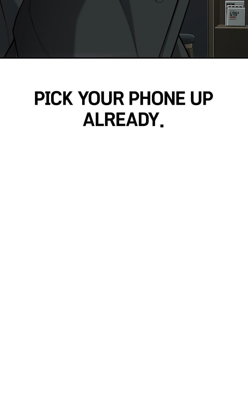 Son’s Retribution - Chapter 55 Page 37