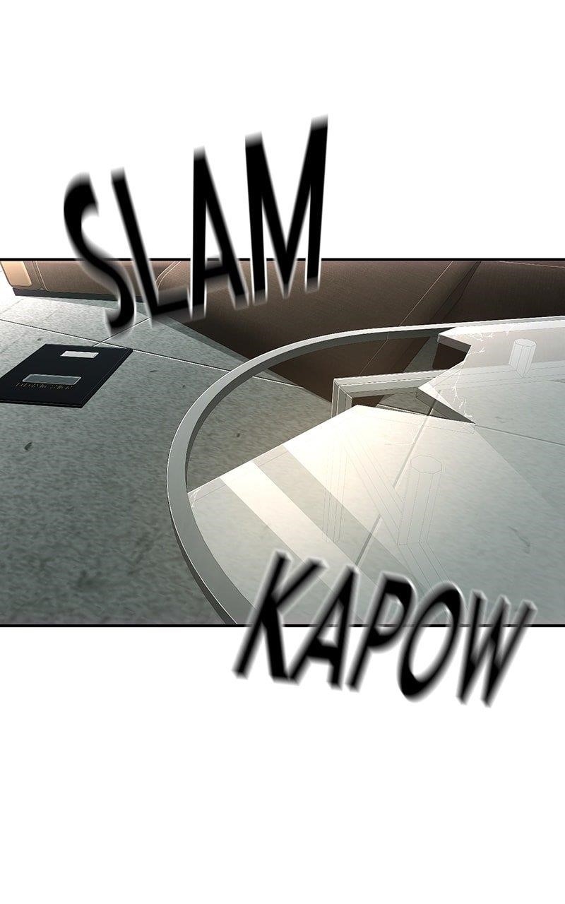 Son’s Retribution - Chapter 55 Page 39