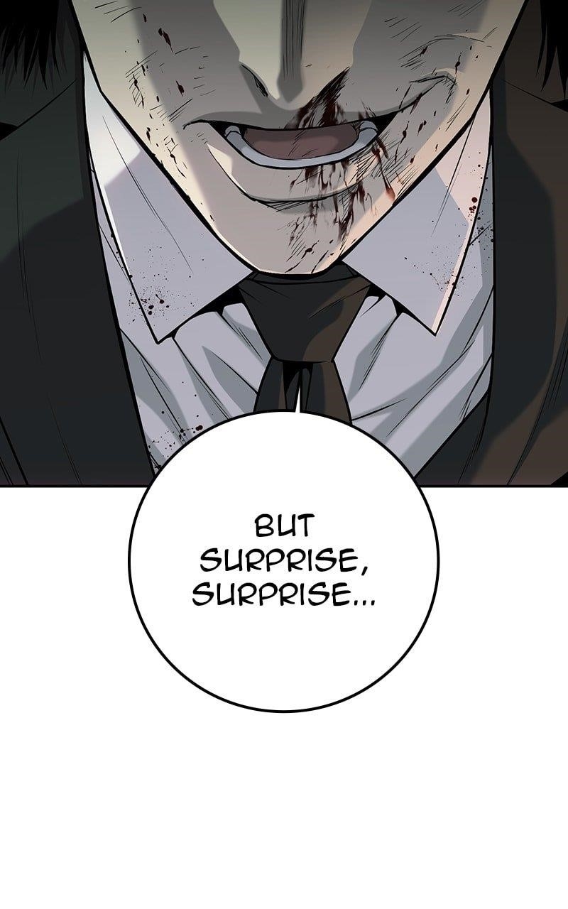 Son’s Retribution - Chapter 55 Page 4