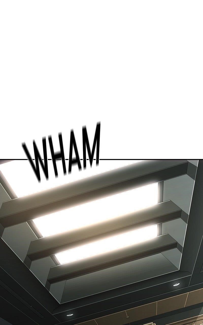 Son’s Retribution - Chapter 55 Page 40