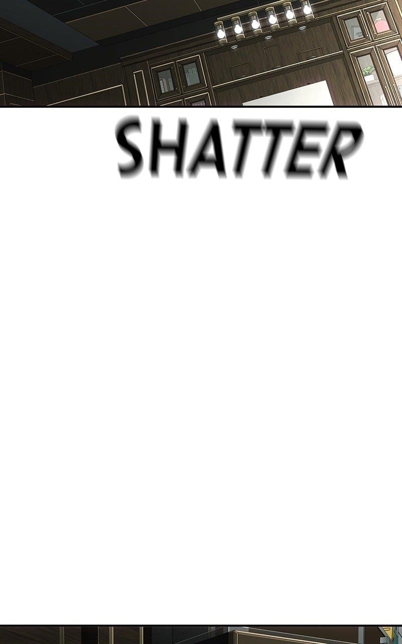 Son’s Retribution - Chapter 55 Page 41