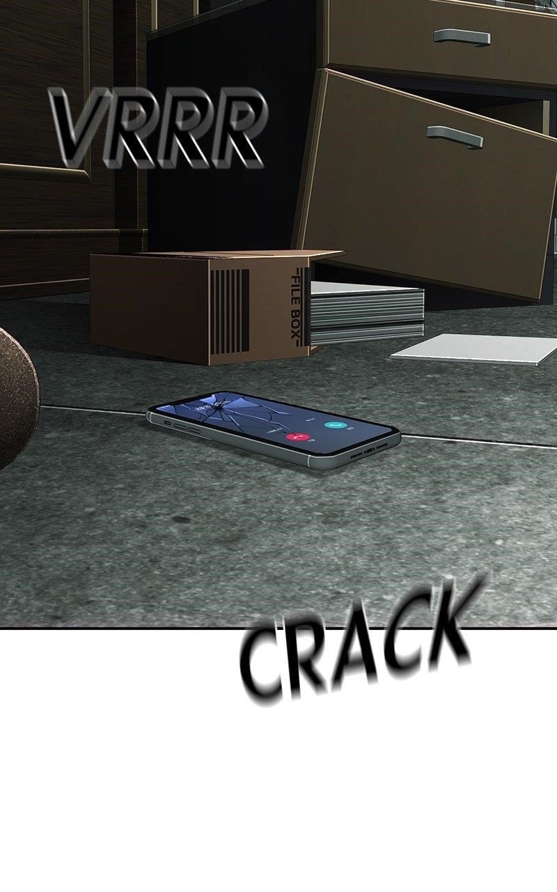 Son’s Retribution - Chapter 55 Page 42