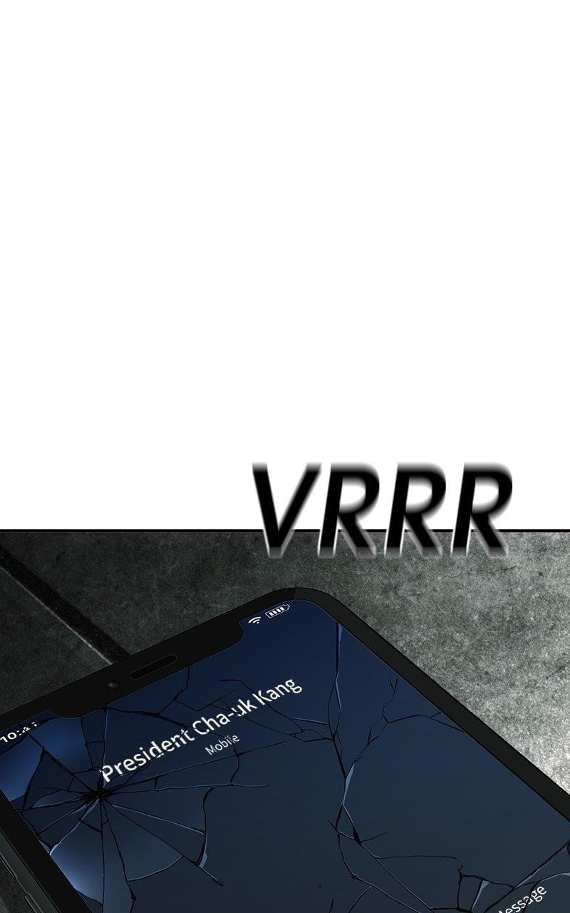 Son’s Retribution - Chapter 55 Page 43