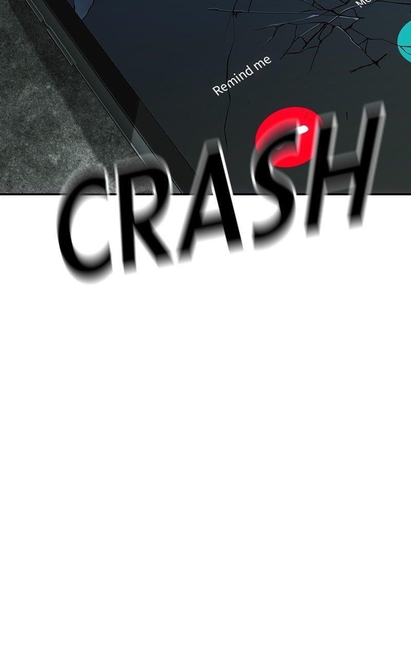 Son’s Retribution - Chapter 55 Page 44