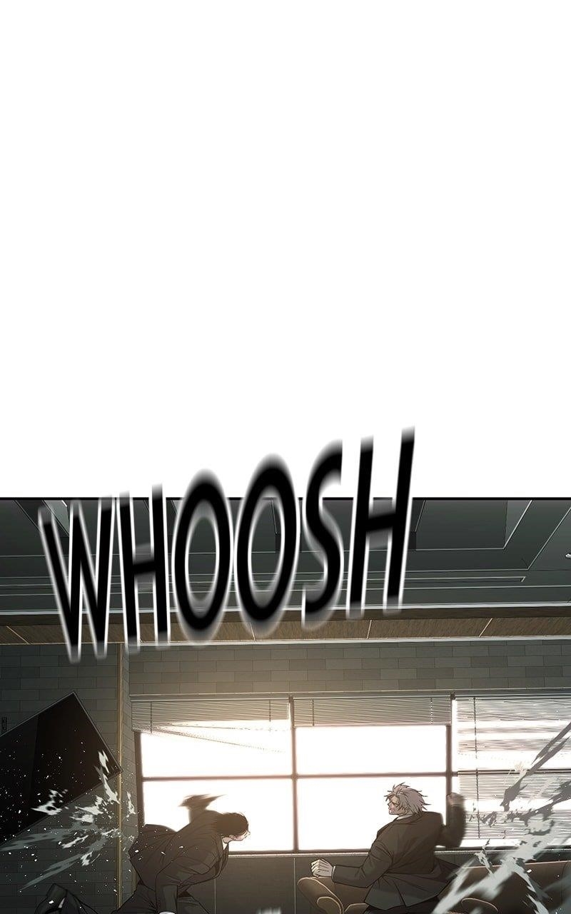 Son’s Retribution - Chapter 55 Page 45