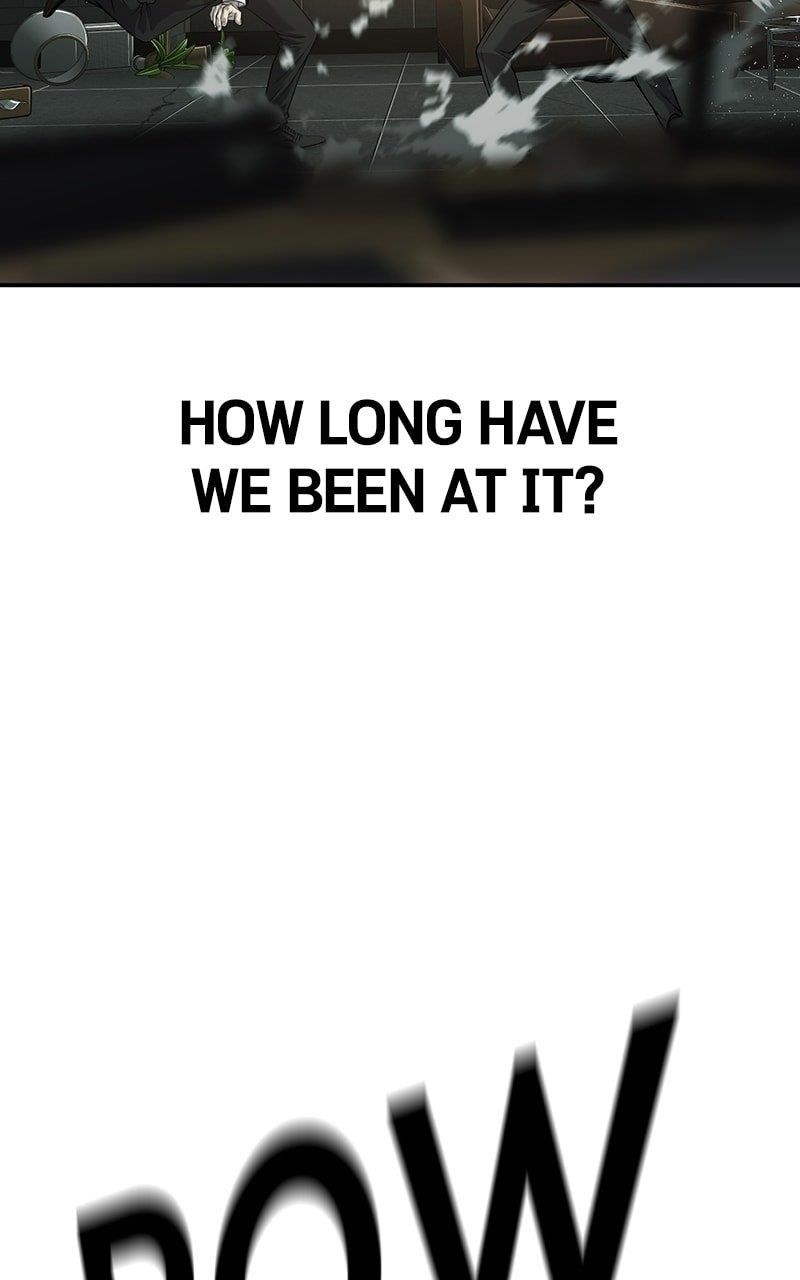 Son’s Retribution - Chapter 55 Page 46