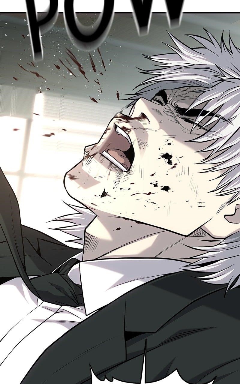 Son’s Retribution - Chapter 55 Page 47