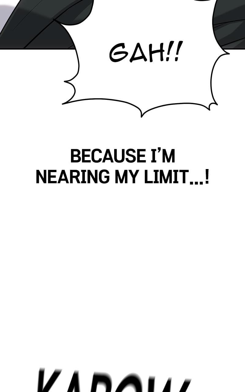 Son’s Retribution - Chapter 55 Page 48