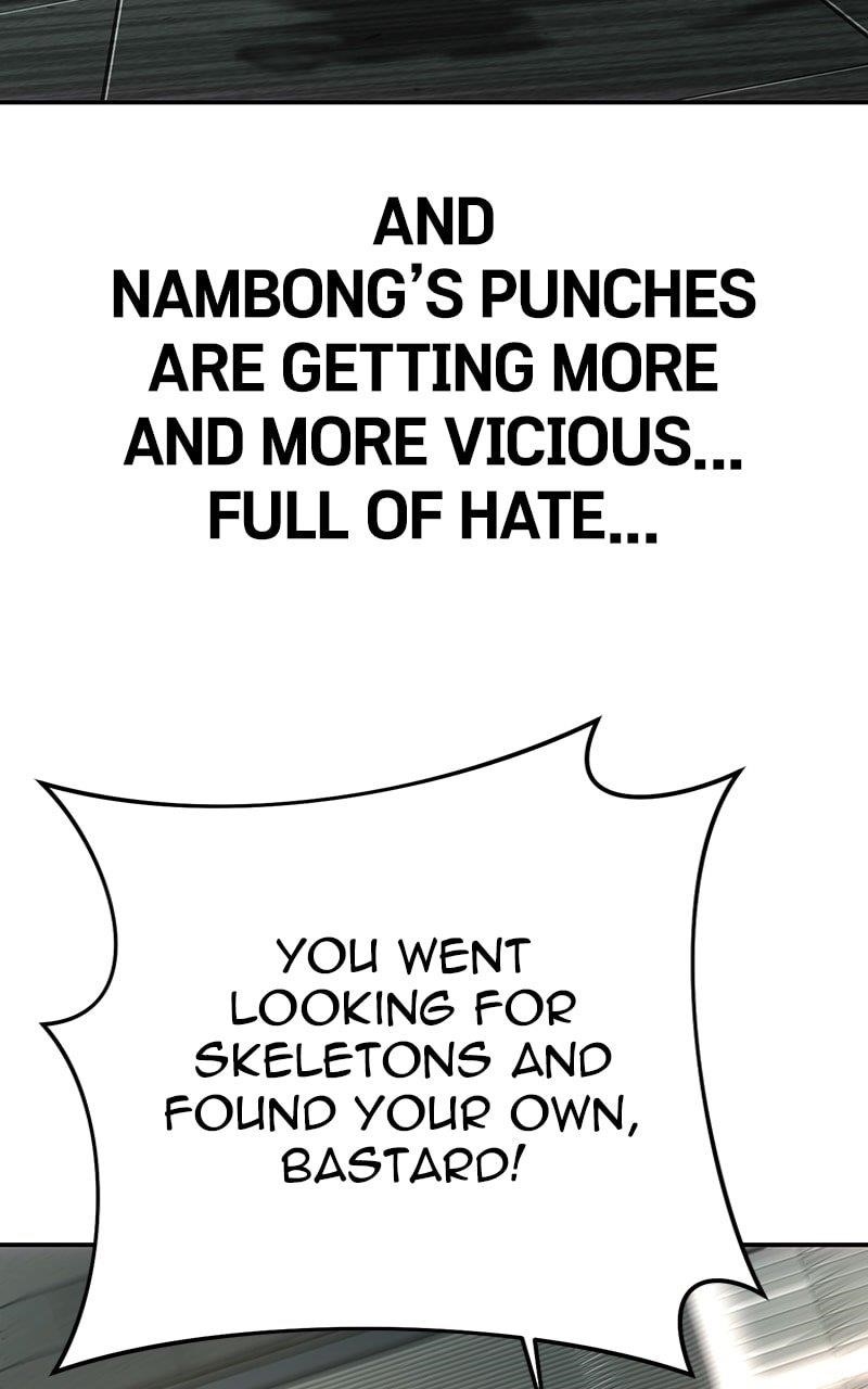 Son’s Retribution - Chapter 55 Page 50