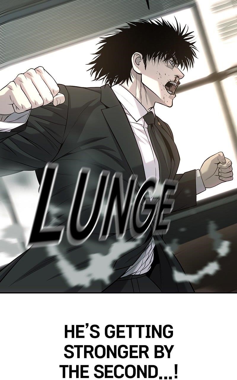 Son’s Retribution - Chapter 55 Page 51