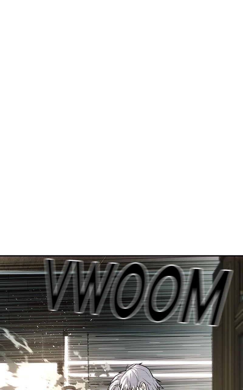 Son’s Retribution - Chapter 55 Page 55