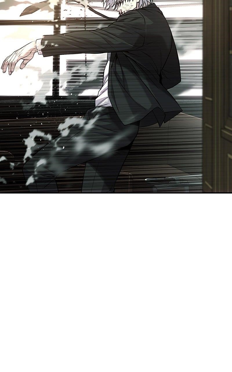 Son’s Retribution - Chapter 55 Page 56