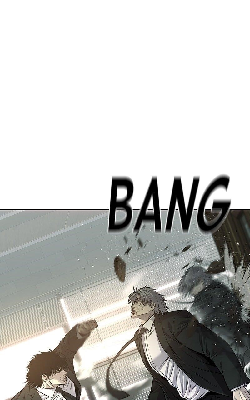 Son’s Retribution - Chapter 55 Page 57