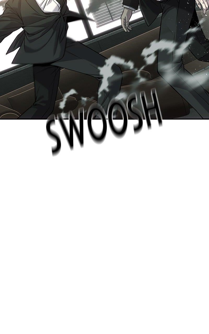 Son’s Retribution - Chapter 55 Page 58