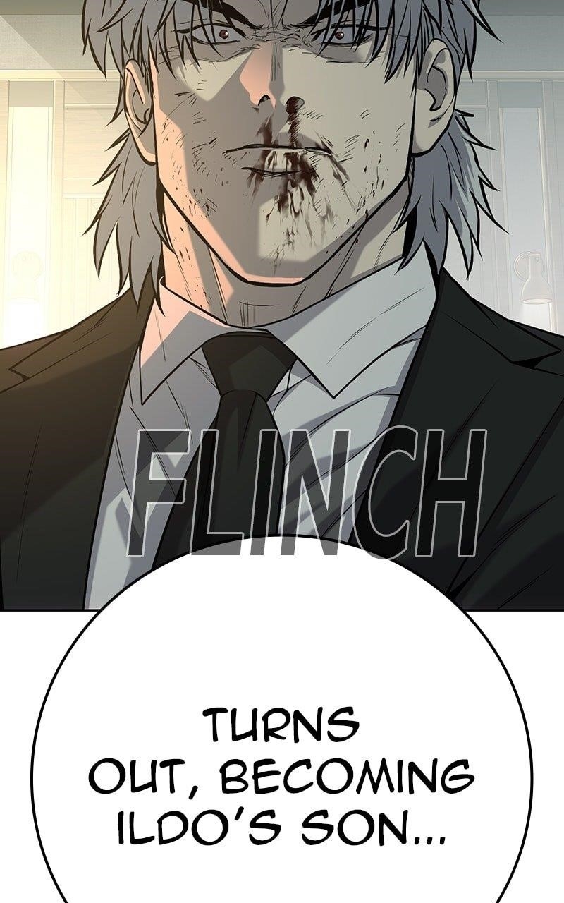 Son’s Retribution - Chapter 55 Page 6