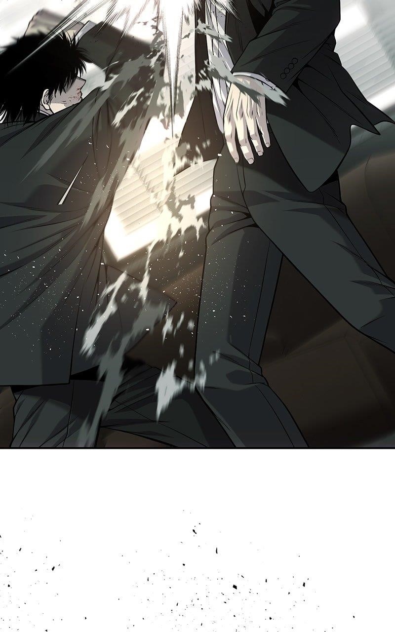 Son’s Retribution - Chapter 55 Page 60