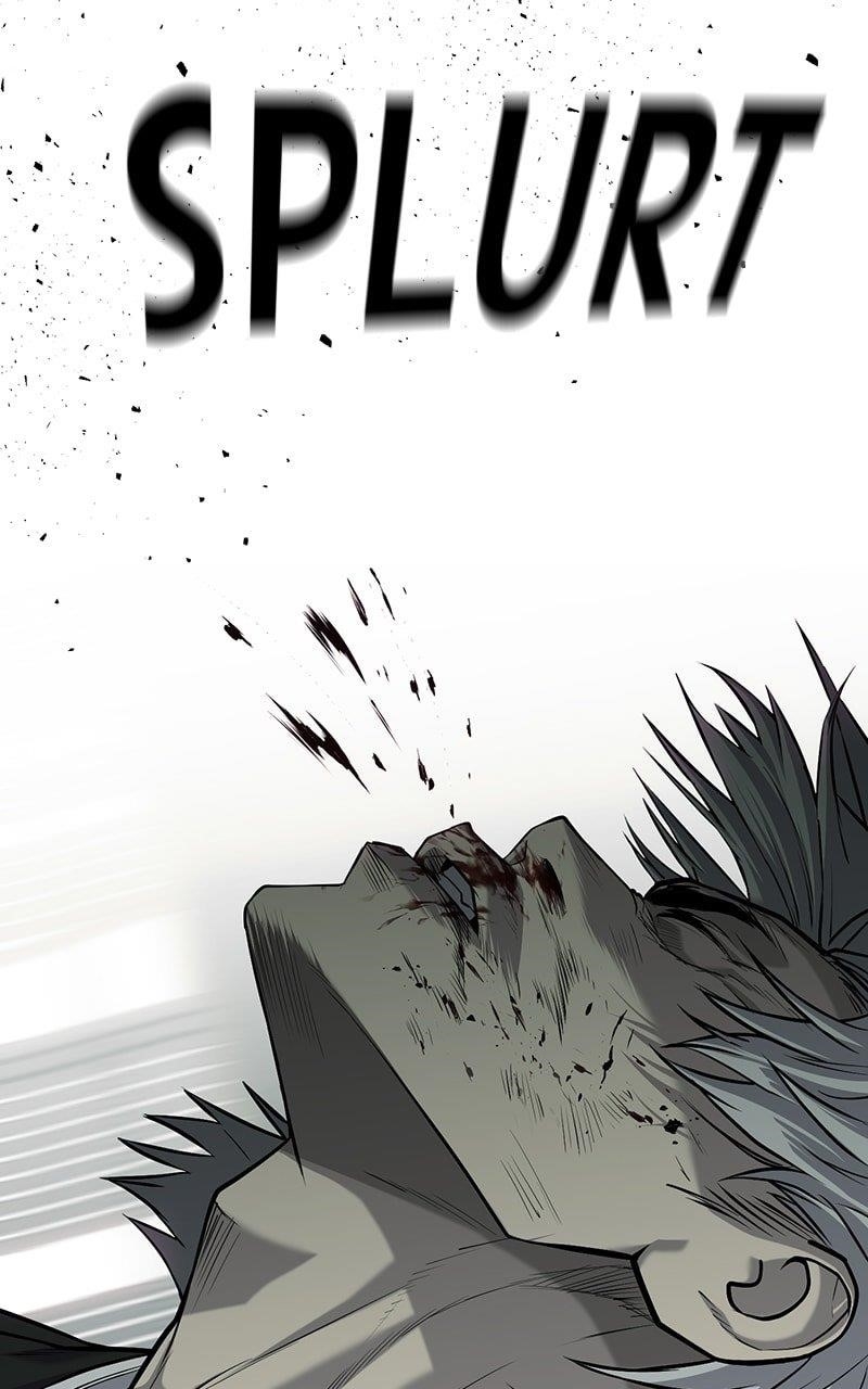 Son’s Retribution - Chapter 55 Page 61