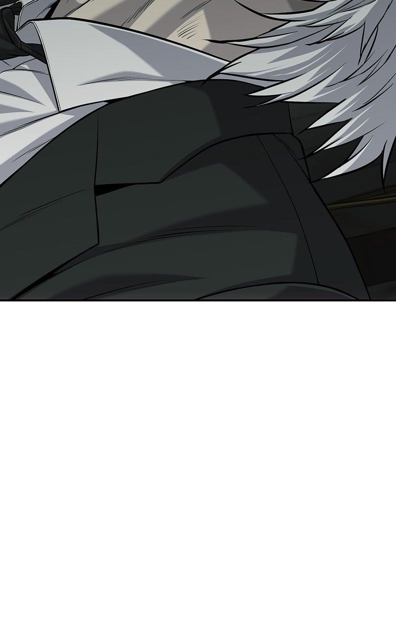 Son’s Retribution - Chapter 55 Page 62