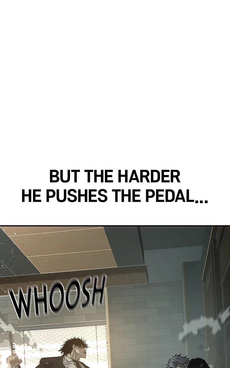 Son’s Retribution - Chapter 55 Page 63