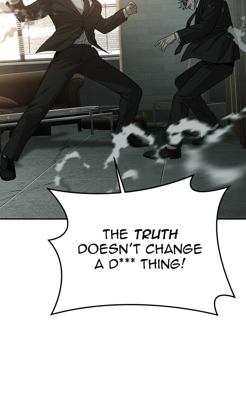 Son’s Retribution - Chapter 55 Page 64